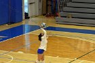 Women’s VB intersquad  Women’s Volleyball inter-squad match. : Women’s Volleyball, VB, inter squad, intersquad